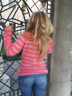 Bild 4 von 9