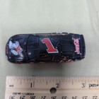 Picture 2 of 5