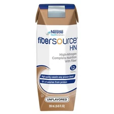 Fibersource HN, Fibersource Hn 8 oz, (1 CASE, 24 Each)
