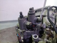 Boite de vitesse Kia CARNIVAL