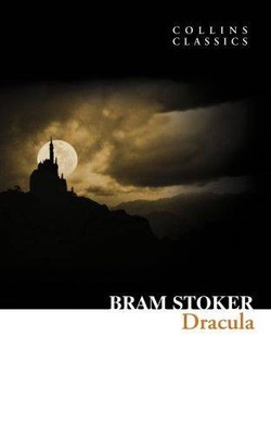 Dracula (Collins Classics) | B. Stoker | Buch