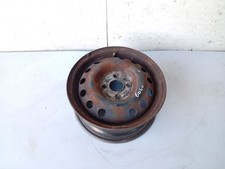 Jantes Daewoo KALOS