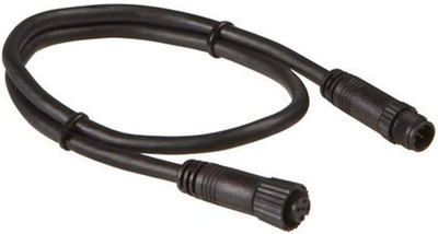 Extension Cable
