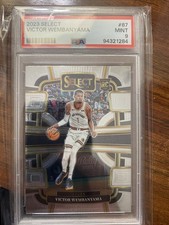 2023-24 Panini Select Basketball Checklist Guide in-content 31