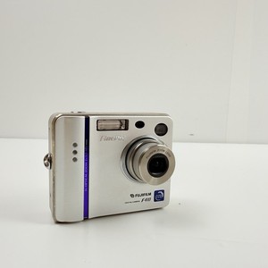 Fujifilm Finepix F410 | eBay