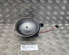 Mercedes A200 2019-2024 1.3 Petrol Heater Blower Motor A2478308600 Mercedes A200 2019-2024 1.3 Petrol Heater Blower Motor A2478308600