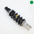 YAMAHA MT 07 Rear Shock absorber 2025 2026 ID94847