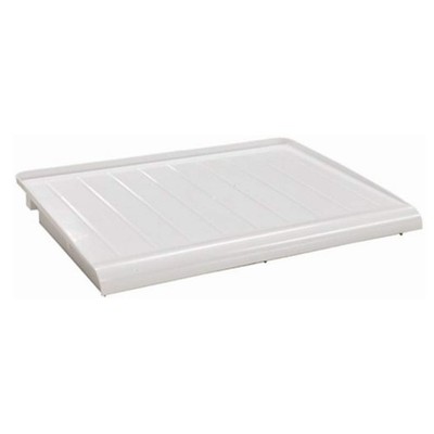 ERP Crisper Cover for General Electric A3316ABSARWW TBX14SYXKRWH TBX16SABNRWW