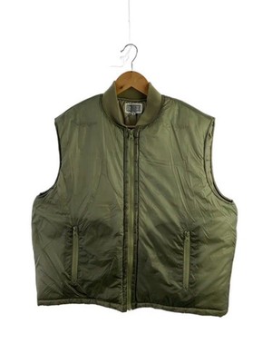 C.E(CAV EMPT) Vest M