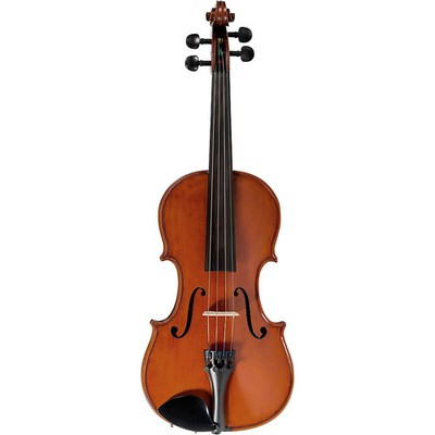 Strobel ML85 Student Series 14 Size Violin Outfit