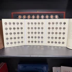 1965 to 1999 Roosevelt Dime Set Uncirculated BU Plus Extras. **FREE SHIPPING**