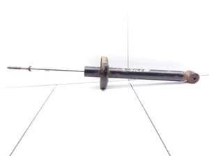 VW GOLF III 1H1 Stoßdämpfer hinten links AR443800 1.90 Diesel 47kw 20342059