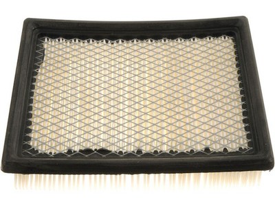 API ProTune Air Filter fits Pontiac Trans Sport 1992-1996 47JBSD