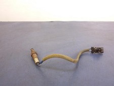 Sonde lambda Volvo XC60