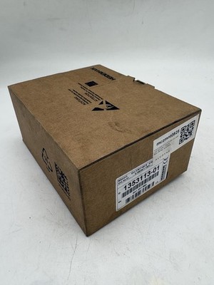 Heidenhain 1353113-01 Encoder