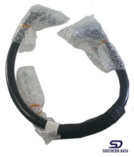 Vertiv - 4114279 - VERTIV Power Extension Cord - For Battery Cabinet, UPS - 72