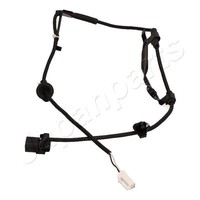 Japanparts ABS-251 Sensor, Radgeschwindigkeit FüR Toyota