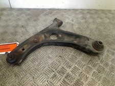 Triangle de suspension Citroen C1