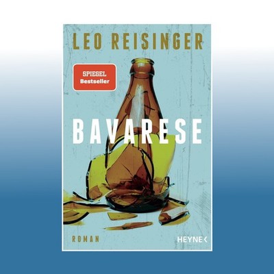 Bavarese | Leo Reisinger