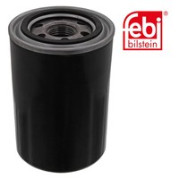 Febi Bilstein GetriebeöLfilter - Agco, Case Ih, Caterpillar, Fendt, John Deere,
