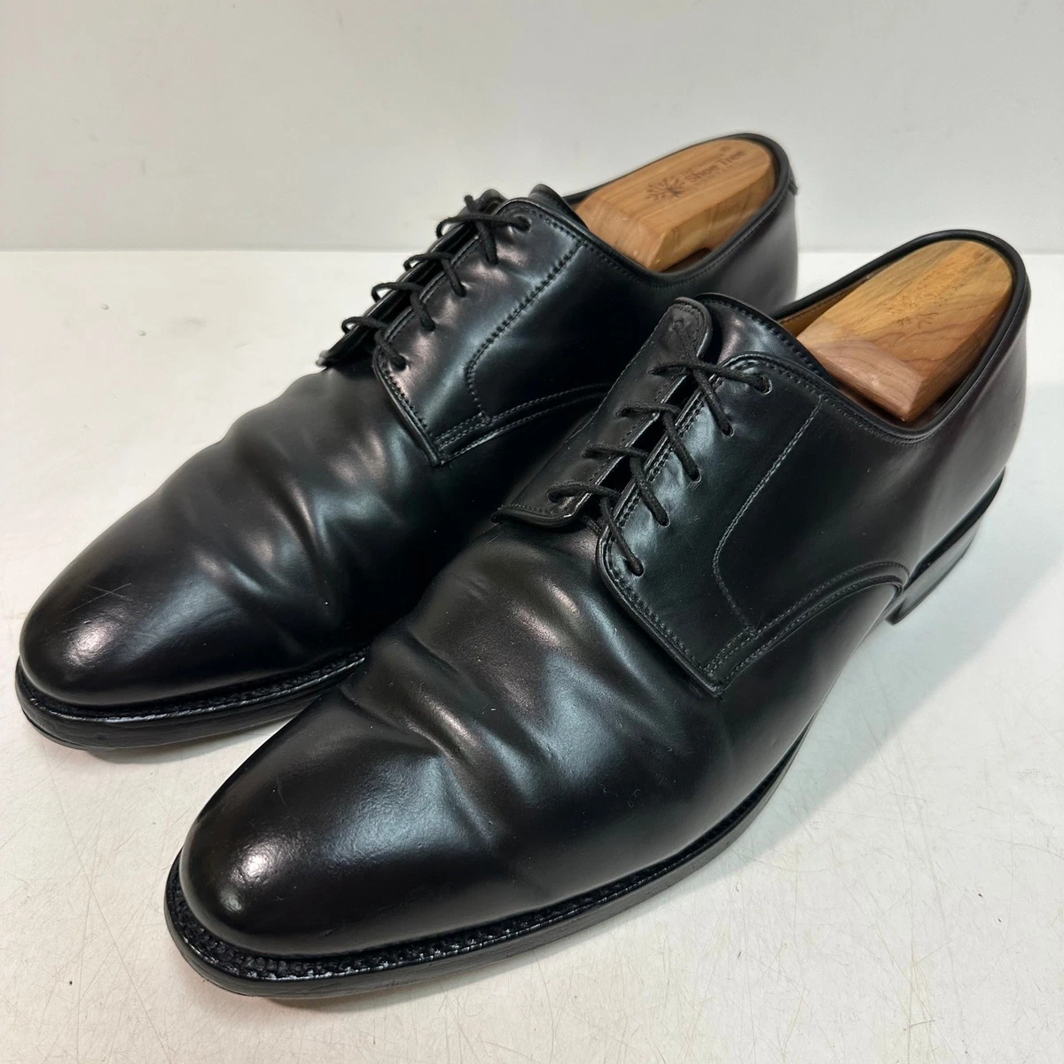 Crockett & Jones products for sale | eBay display picture 3