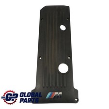 BMW E46 M3 S54 Motor Top Spule Pack Abdeckung Trim Panel 7835905