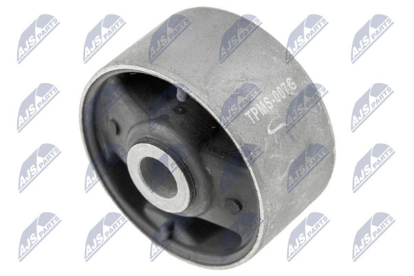 Lagerung Differential NTY ZTT-MS-007G FüR Mitsubishi Lancer 7 Outlander 1 5 Colt-image