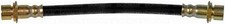 Dorman H621121 Brake Hydraulic Hose fits Toyota Corolla
