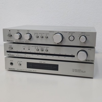 s-l400.jpg