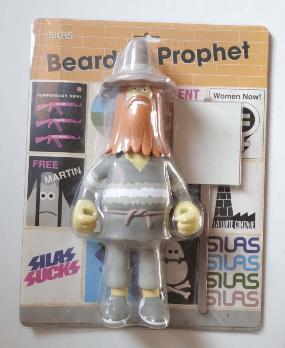 James Jarvis for sale | eBay