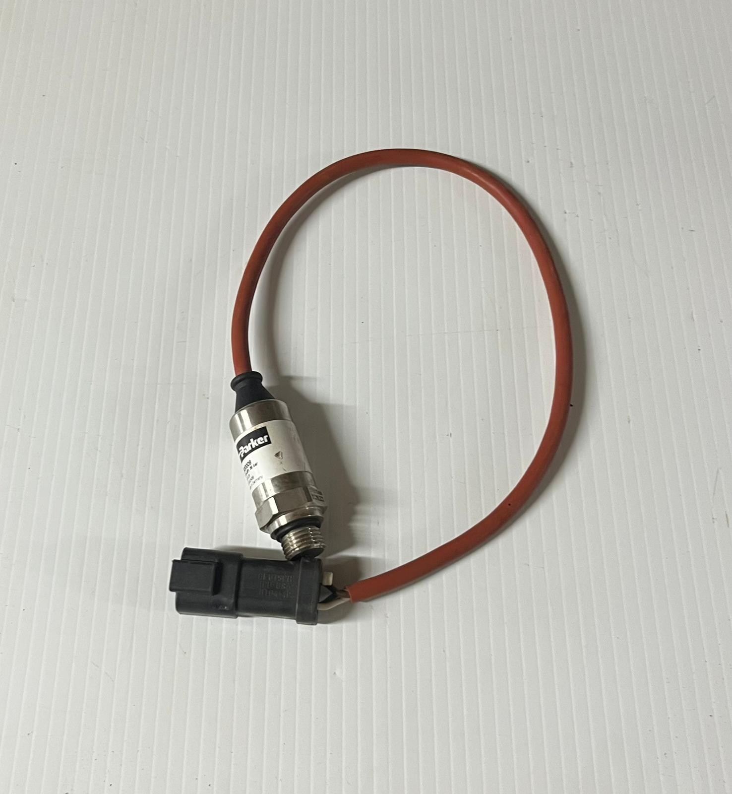 Parker Pressure Sensor #2820008