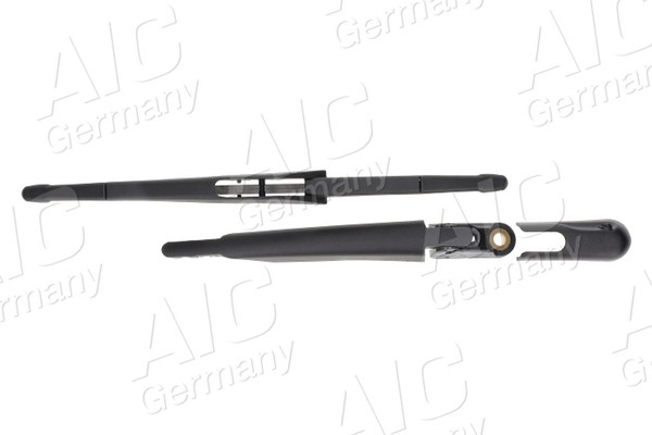 AIC Wischarm Scheibenreinigung 56784 FüR Mini R50 R53 Cooper One Works-image