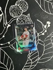 2026 Topps Collectors Kit #MLB-2 Roman Anthony Rainbow Foil Rookie (RC) Red Sox