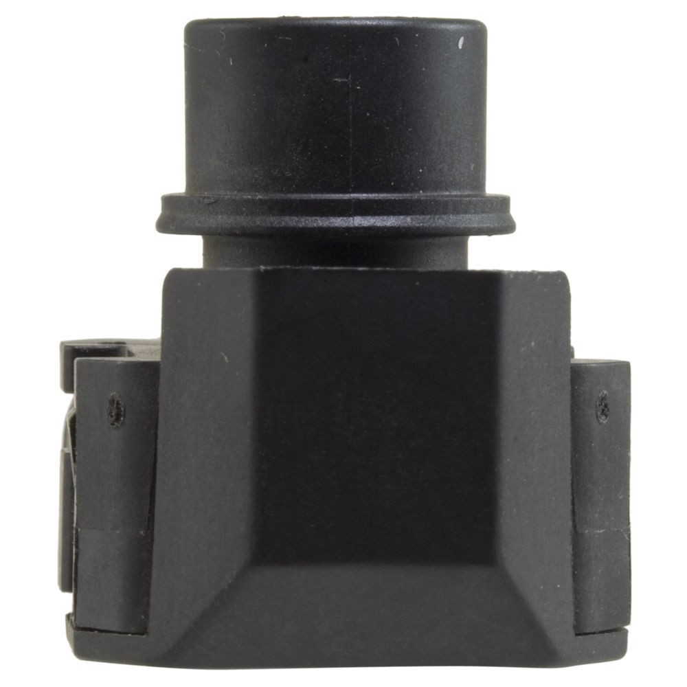 Fuel Tank Pressure Sensor WVE 5S2101