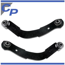 2 Querlenker hinten für Mitsubishi Lancer VII CS CT oben links rechts