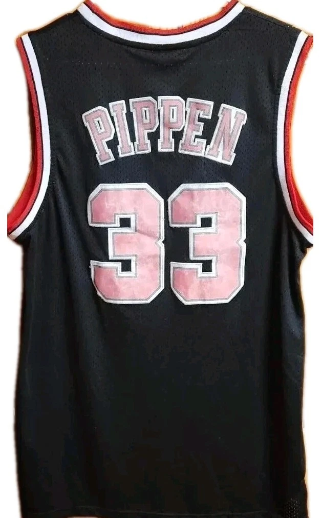 Las mejores ofertas en Adidas Scottie Pippen Chicago Bulls Ropa