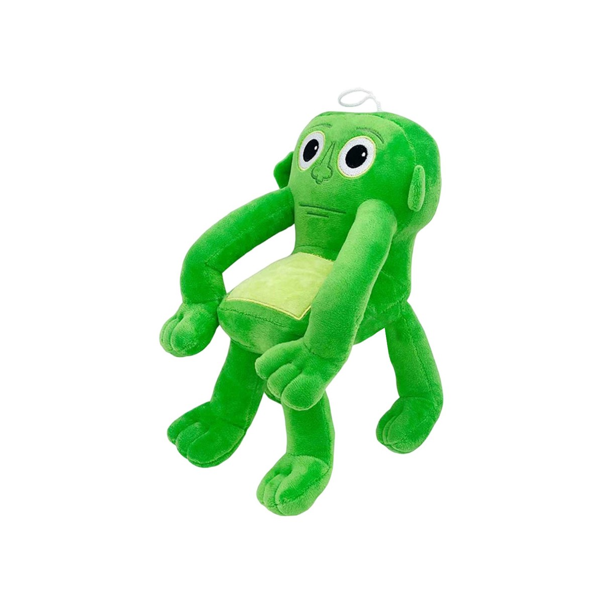Steal A Brainrot Knuffeldier, 25 cm, Steal A Brainrot pluche dier Steal A Brainrot Knuffeldier, 25 cm, Steal A Brainrot pluche dier
