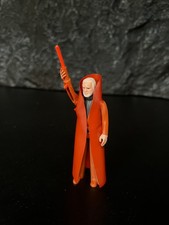 Lightsaber - Telescoping - Blue for sale