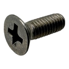 6001-002750 - Screw Machine