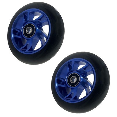 Scooter Wheels Scooter Wheels 110mm Scooter Parts T8O43241
