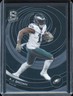 2023 Panini Spectra A.J. Brown #77 Philadelphia Eagles Football Card