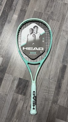 HEAD Boom Team L 2024 Alternate Tennisschläger (besaitet) Gr. 4