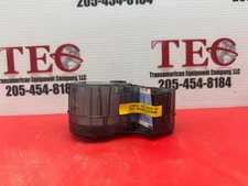 Brady XPs-187-1 Xpert Perma Sleeve WHT .187 X1” Wide 