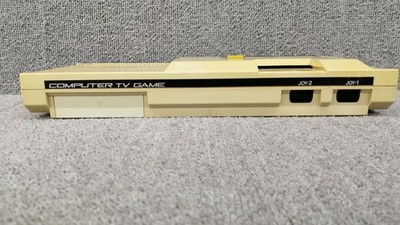 SEGA Mark III Console SG-1000M3 for sale online | eBay