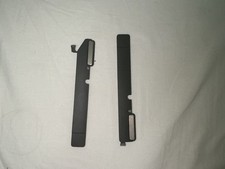 Original MacBook Air M1 Speakers Left Right Replacement Part A2337
