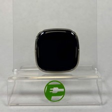 Fitbit Sense 40mm FB512