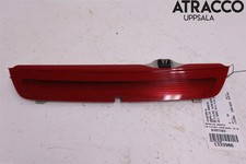 ORIGINAL Bremsleuchte hinten MERCEDES-BENZ B-CLASS (W246, W242)  2013