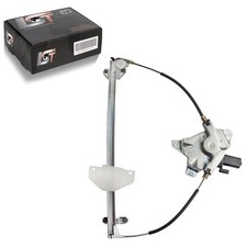 Lève vitre Ford TOURNEO CONNECT