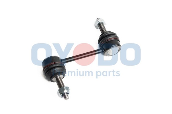Koppelstange Stabilisator FüR Peugeot Boxer Kasten Fiat Ducato 250 290 250_-image