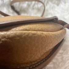 Loewe Shoulder Bags for Women for sale | eBay Loewe Shoulder Bags for Women for sale | eBay